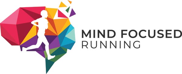 Mind Focused Running